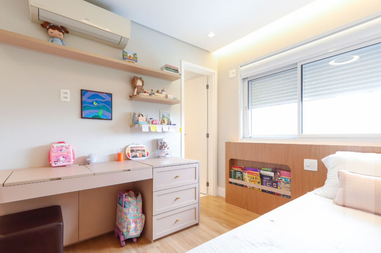 apartamento-venda-sao-paulo-agua-branca-4dormitorios-2suites-3vagas-202m2-JA42818