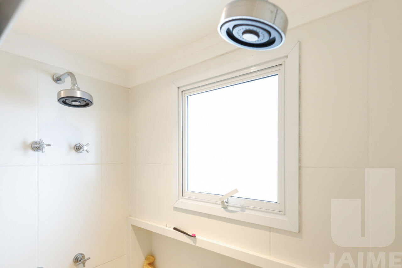 apartamento-venda-sao-paulo-agua-branca-4dormitorios-2suites-3vagas-202m2-JA42818