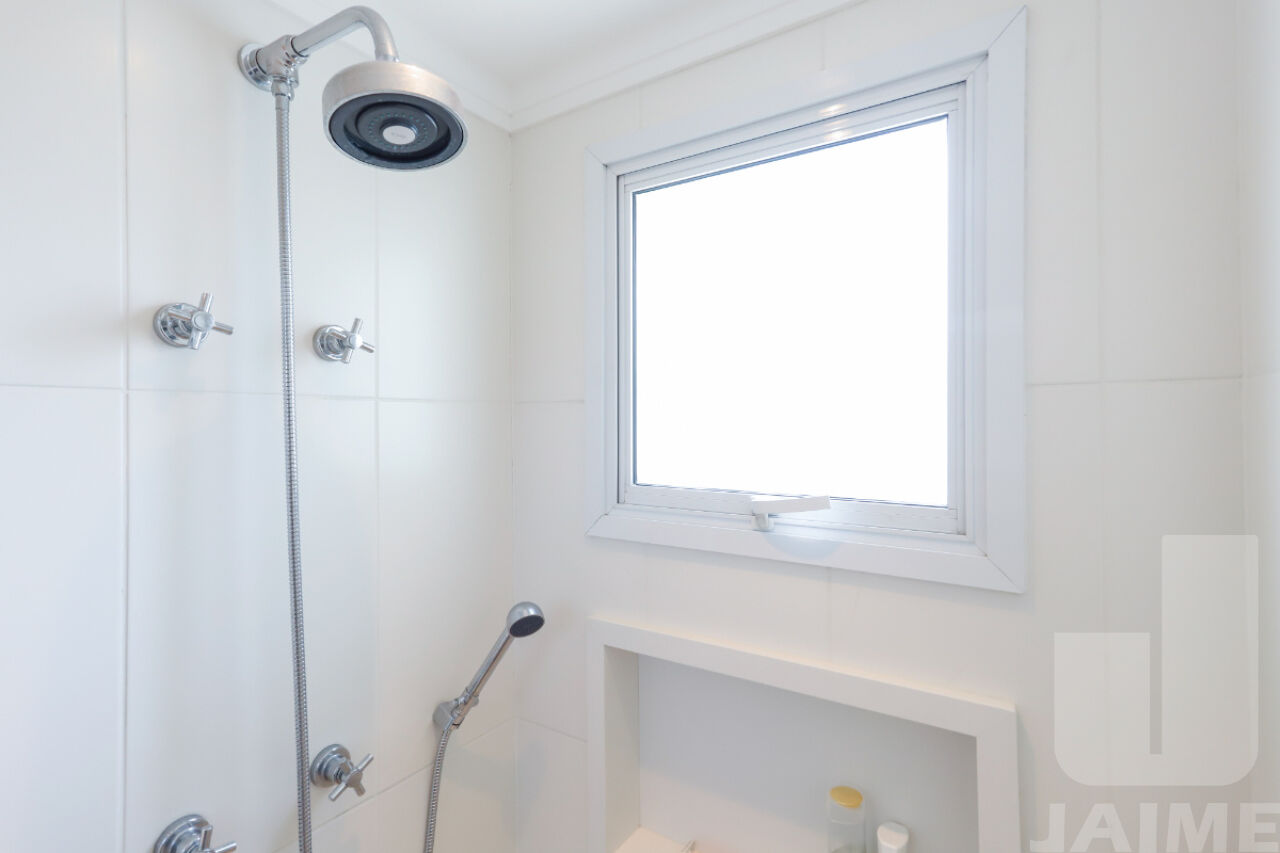 apartamento-venda-sao-paulo-agua-branca-4dormitorios-2suites-3vagas-202m2-JA42818