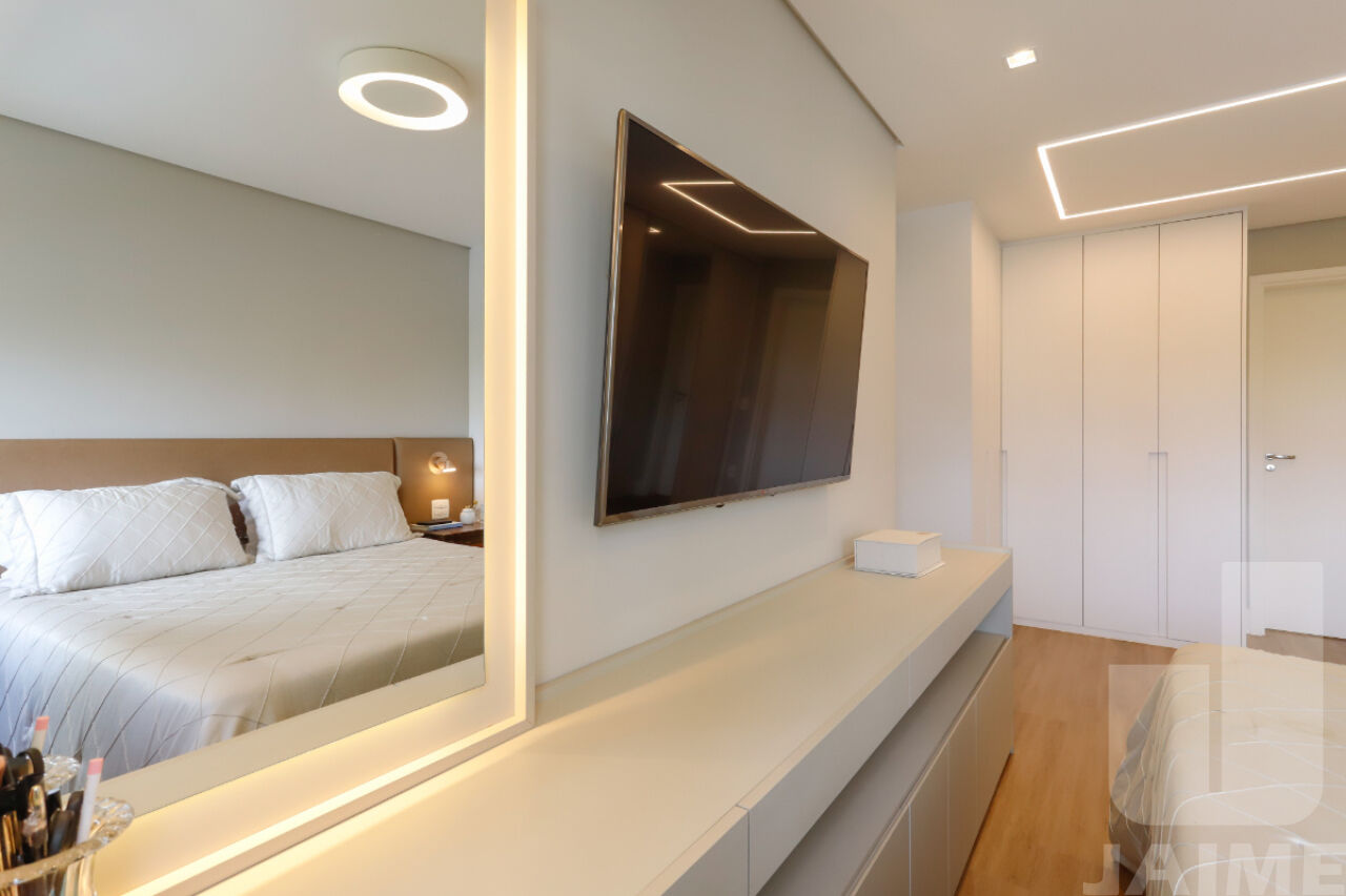 apartamento-venda-sao-paulo-agua-branca-4dormitorios-2suites-3vagas-202m2-JA42818