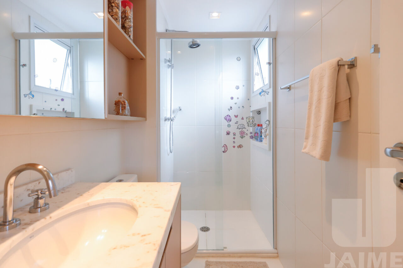 apartamento-venda-sao-paulo-agua-branca-4dormitorios-2suites-3vagas-202m2-JA42818