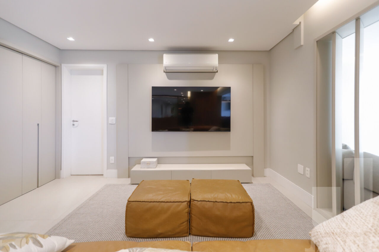 apartamento-venda-sao-paulo-agua-branca-4dormitorios-2suites-3vagas-202m2-JA42818