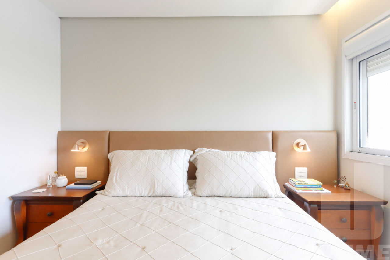 apartamento-venda-sao-paulo-agua-branca-4dormitorios-2suites-3vagas-202m2-JA42818