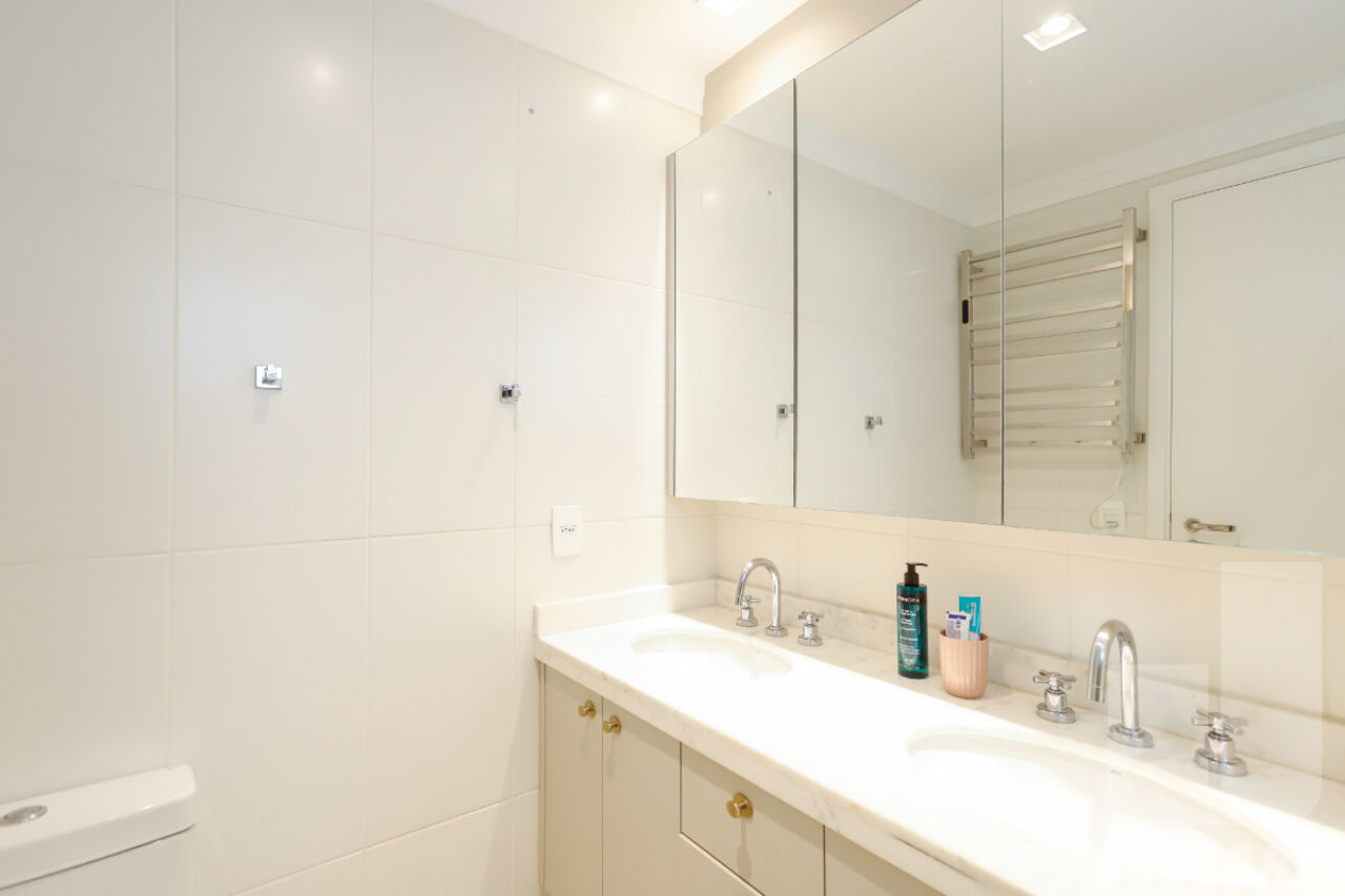 apartamento-venda-sao-paulo-agua-branca-4dormitorios-2suites-3vagas-202m2-JA42818