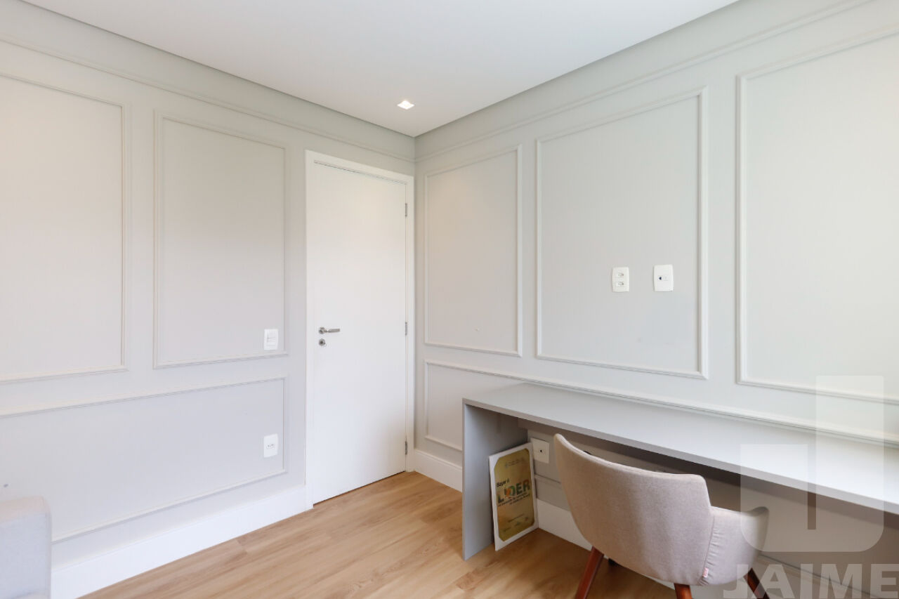 apartamento-venda-sao-paulo-agua-branca-4dormitorios-2suites-3vagas-202m2-JA42818