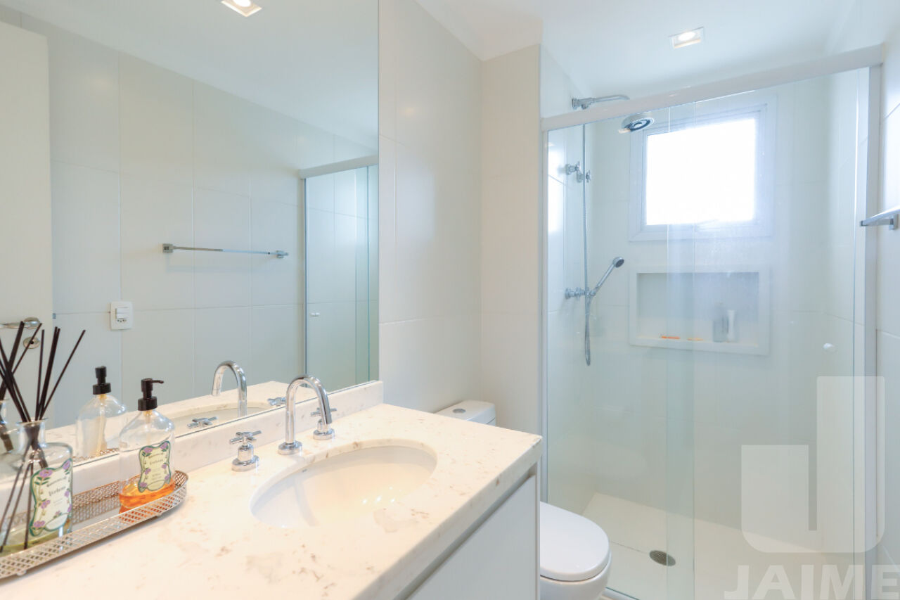 apartamento-venda-sao-paulo-agua-branca-4dormitorios-2suites-3vagas-202m2-JA42818