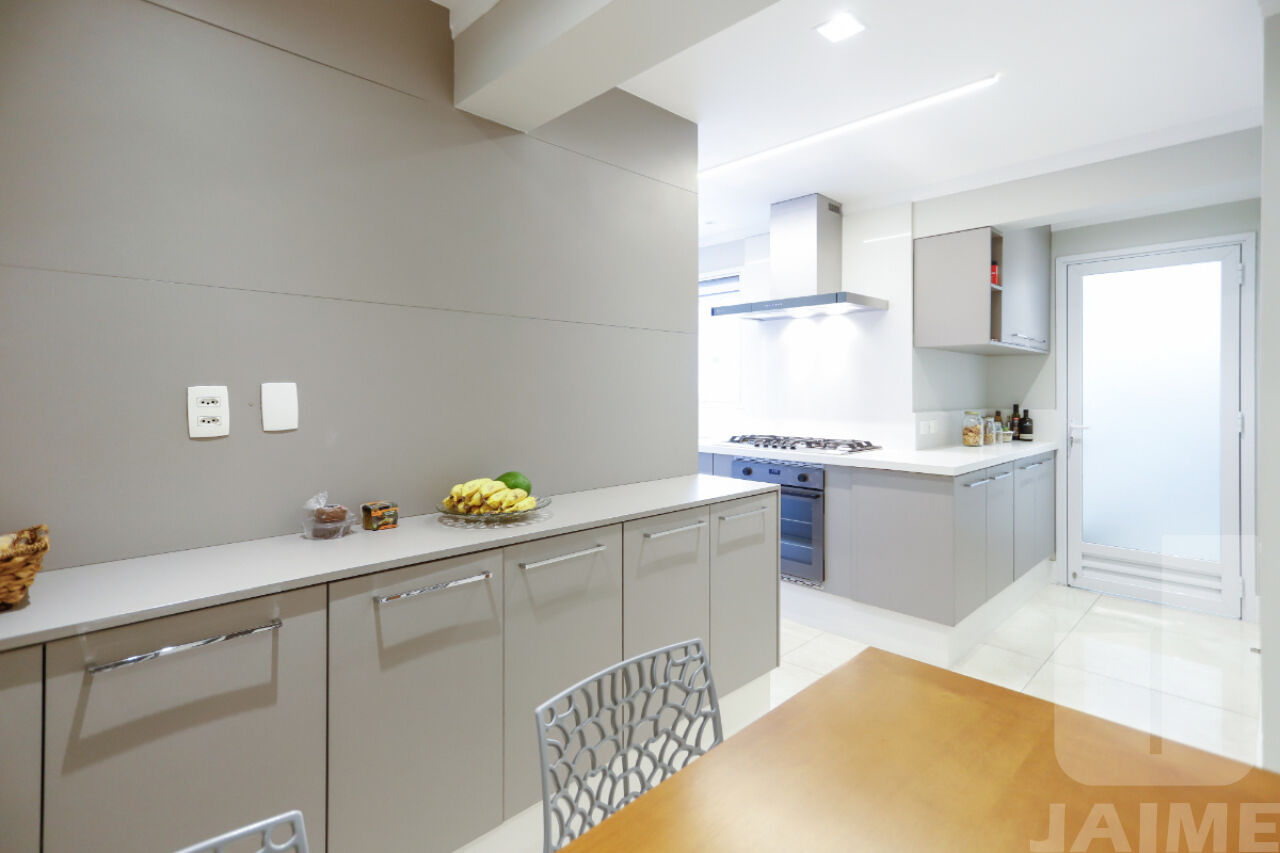 apartamento-venda-sao-paulo-agua-branca-4dormitorios-2suites-3vagas-202m2-JA42818