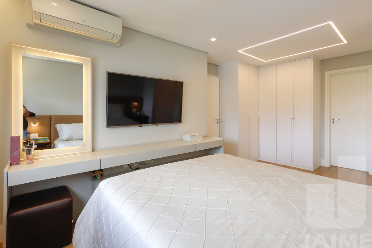 apartamento-venda-sao-paulo-agua-branca-4dormitorios-2suites-3vagas-202m2-JA42818