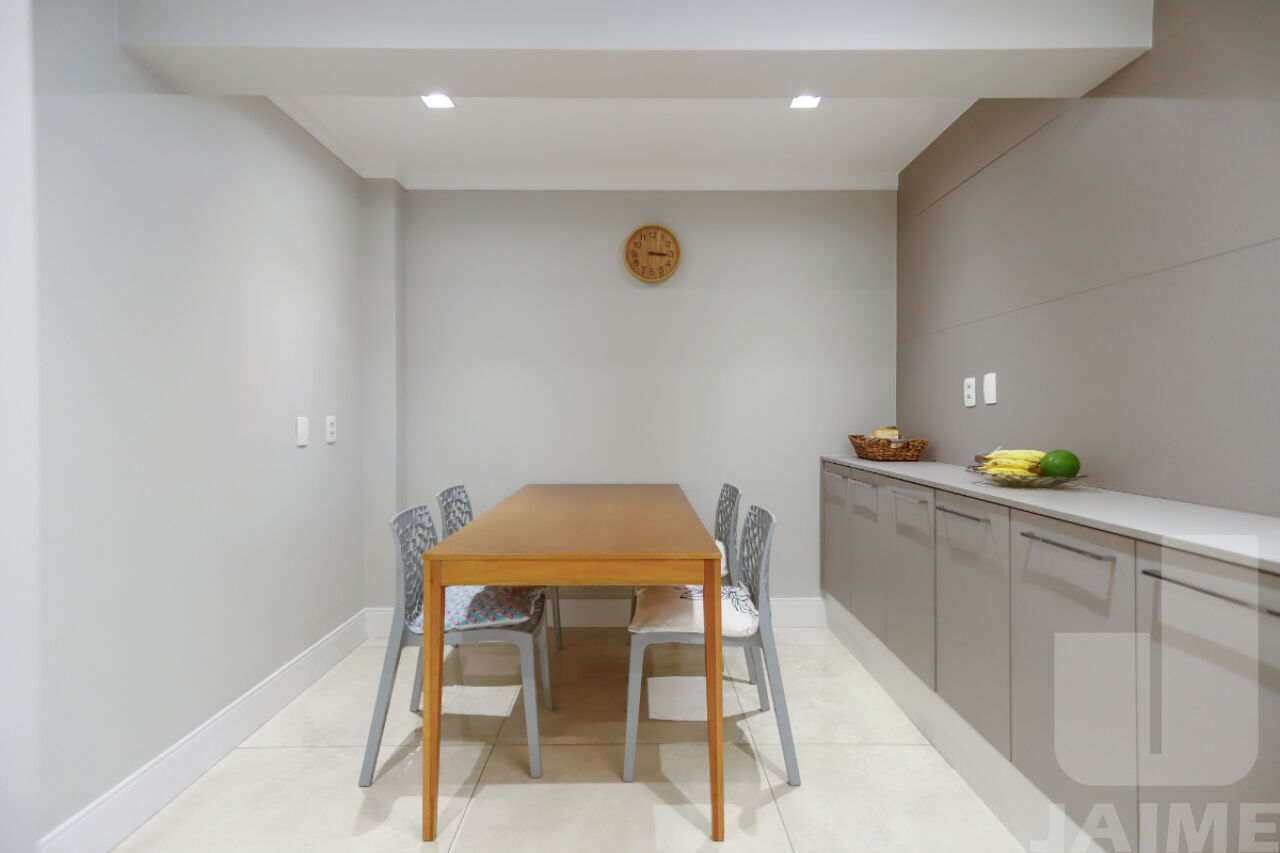 apartamento-venda-sao-paulo-agua-branca-4dormitorios-2suites-3vagas-202m2-JA42818