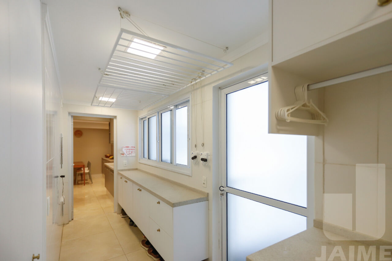 apartamento-venda-sao-paulo-agua-branca-4dormitorios-2suites-3vagas-202m2-JA42818