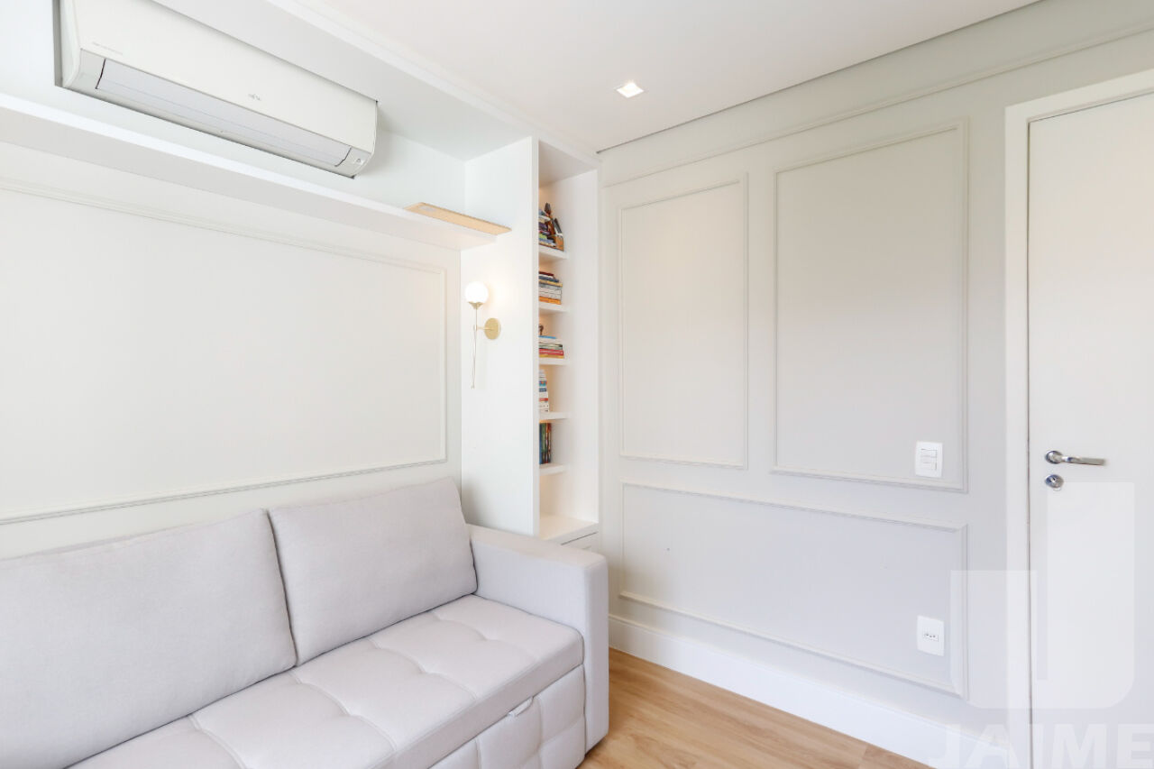 apartamento-venda-sao-paulo-agua-branca-4dormitorios-2suites-3vagas-202m2-JA42818