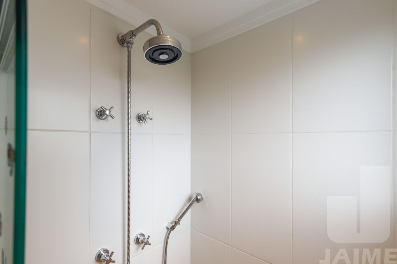 apartamento-venda-sao-paulo-agua-branca-4dormitorios-2suites-3vagas-202m2-JA42818