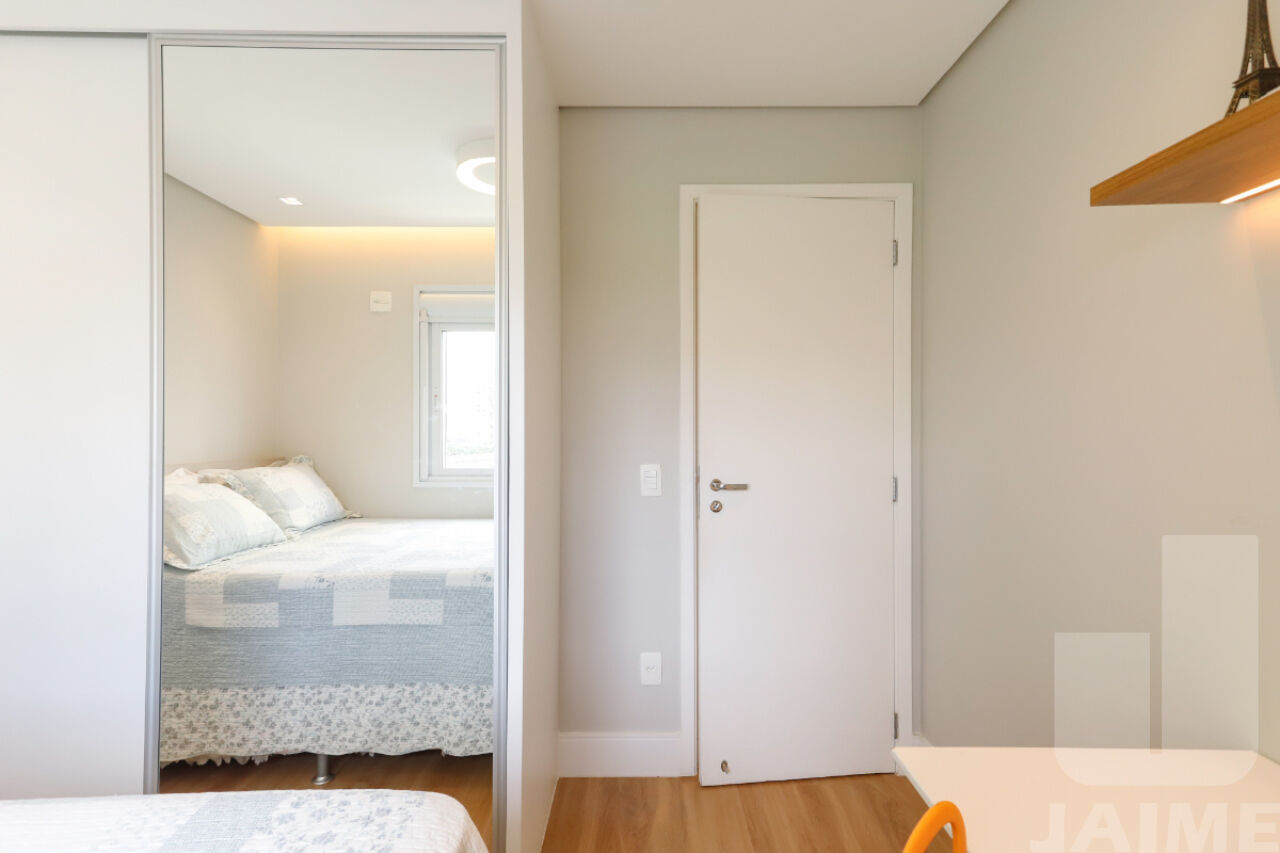 apartamento-venda-sao-paulo-agua-branca-4dormitorios-2suites-3vagas-202m2-JA42818