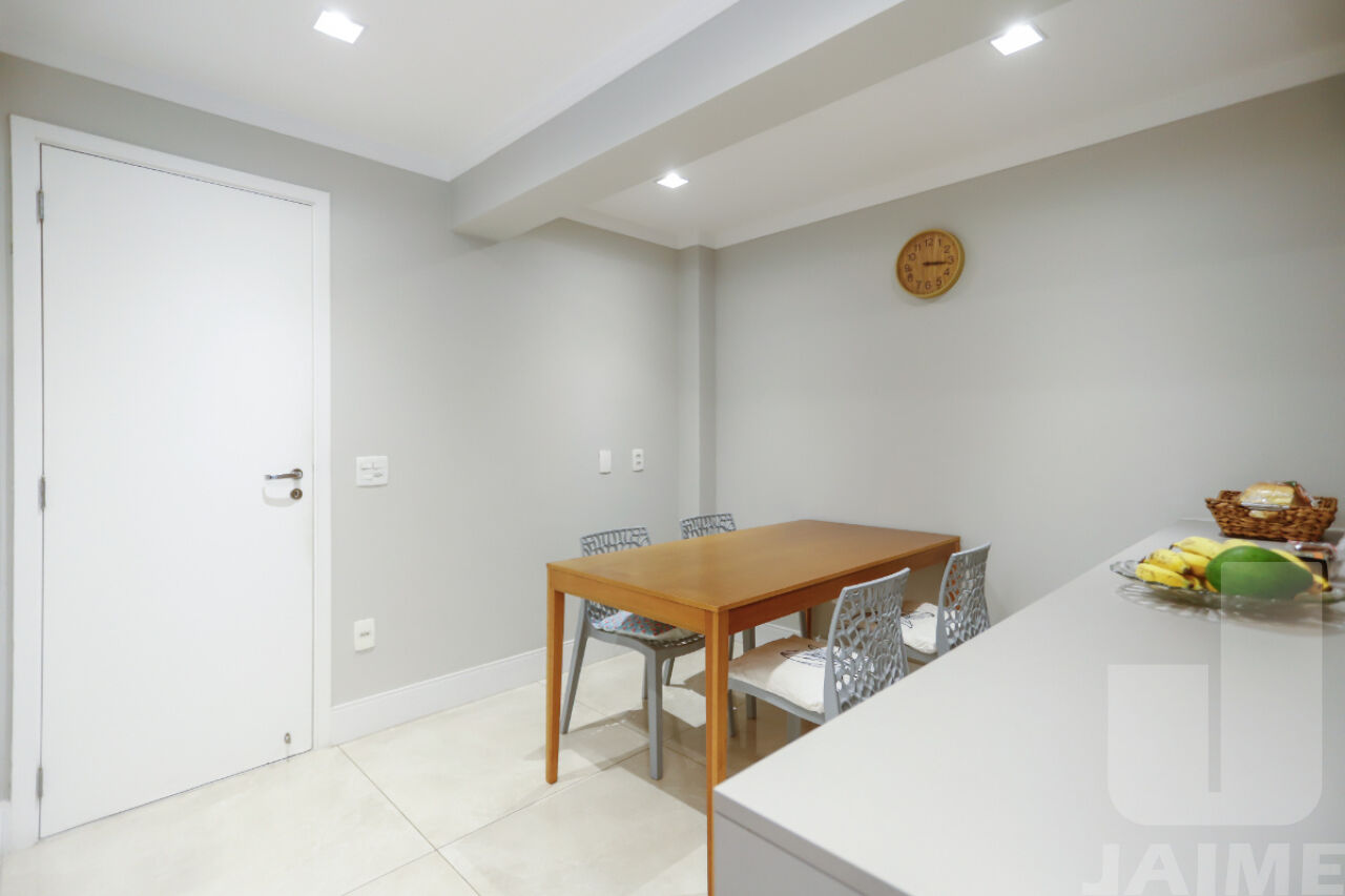 apartamento-venda-sao-paulo-agua-branca-4dormitorios-2suites-3vagas-202m2-JA42818