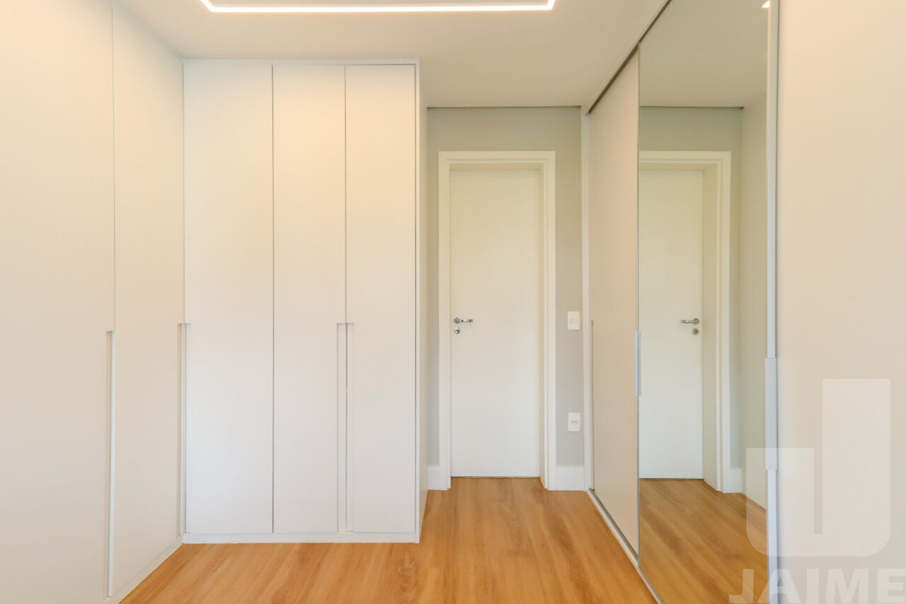 apartamento-venda-sao-paulo-agua-branca-4dormitorios-2suites-3vagas-202m2-JA42818