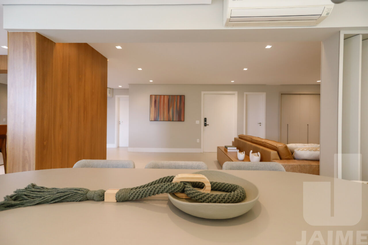 apartamento-venda-sao-paulo-agua-branca-4dormitorios-2suites-3vagas-202m2-JA42818