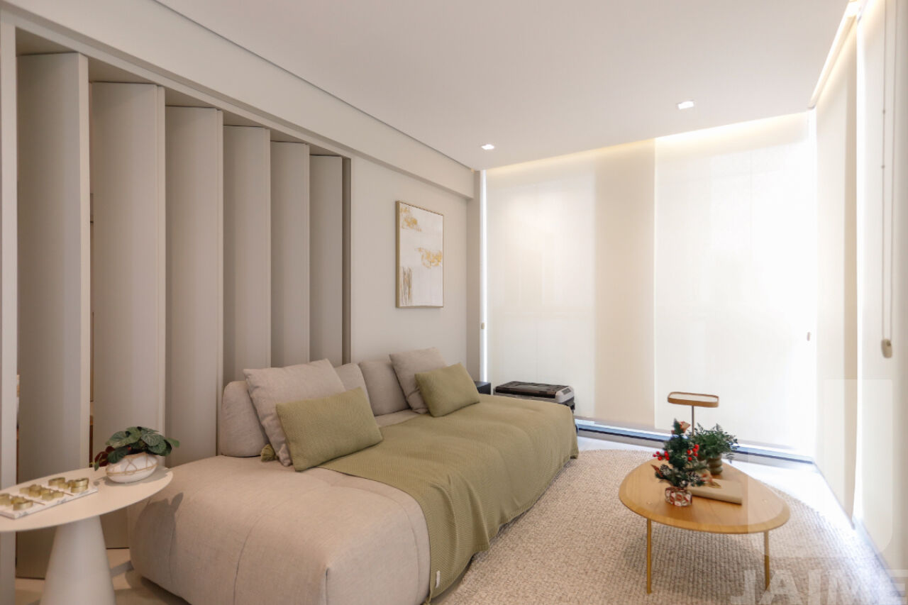 apartamento-venda-sao-paulo-agua-branca-4dormitorios-2suites-3vagas-202m2-JA42818