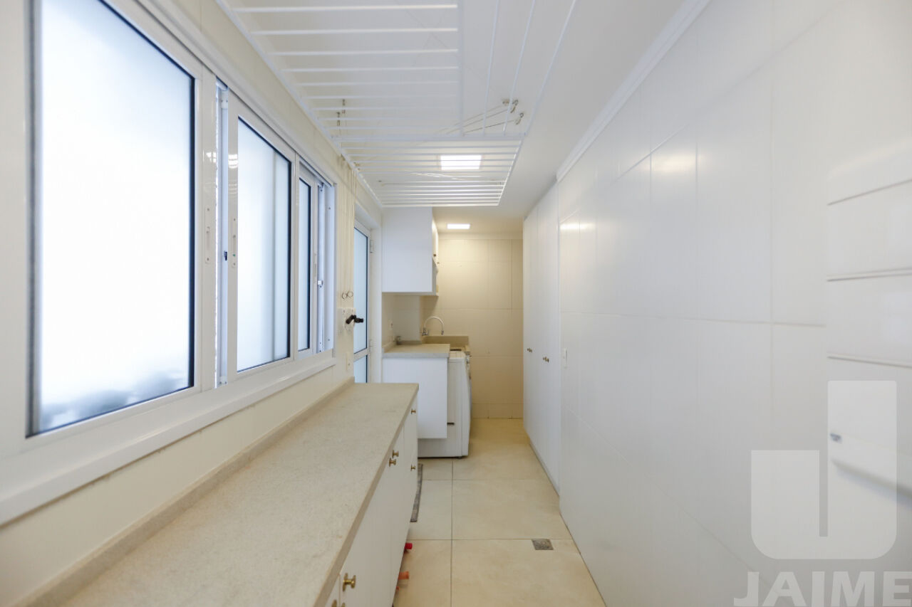 apartamento-venda-sao-paulo-agua-branca-4dormitorios-2suites-3vagas-202m2-JA42818