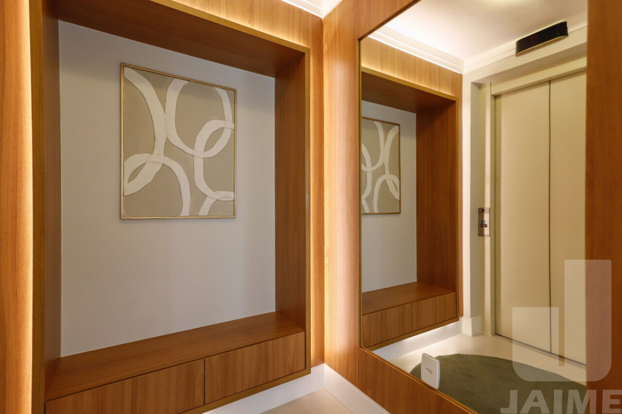 apartamento-venda-sao-paulo-agua-branca-4dormitorios-2suites-3vagas-202m2-JA42818