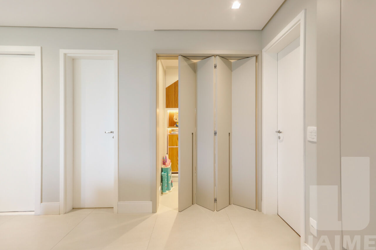 apartamento-venda-sao-paulo-agua-branca-4dormitorios-2suites-3vagas-202m2-JA42818