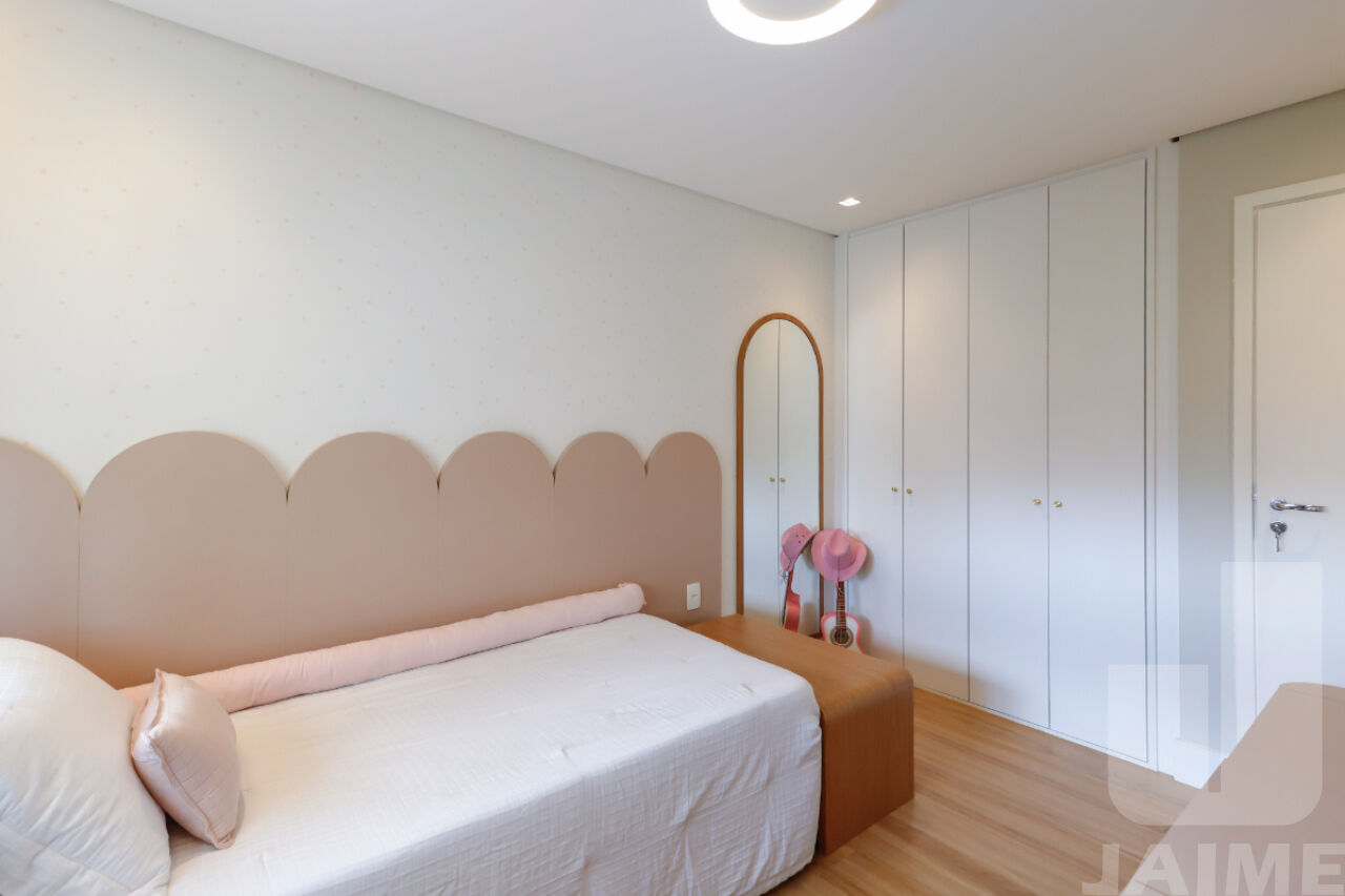 apartamento-venda-sao-paulo-agua-branca-4dormitorios-2suites-3vagas-202m2-JA42818