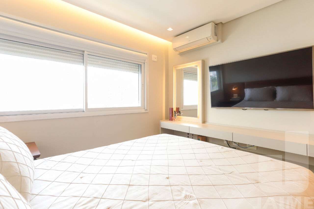 apartamento-venda-sao-paulo-agua-branca-4dormitorios-2suites-3vagas-202m2-JA42818