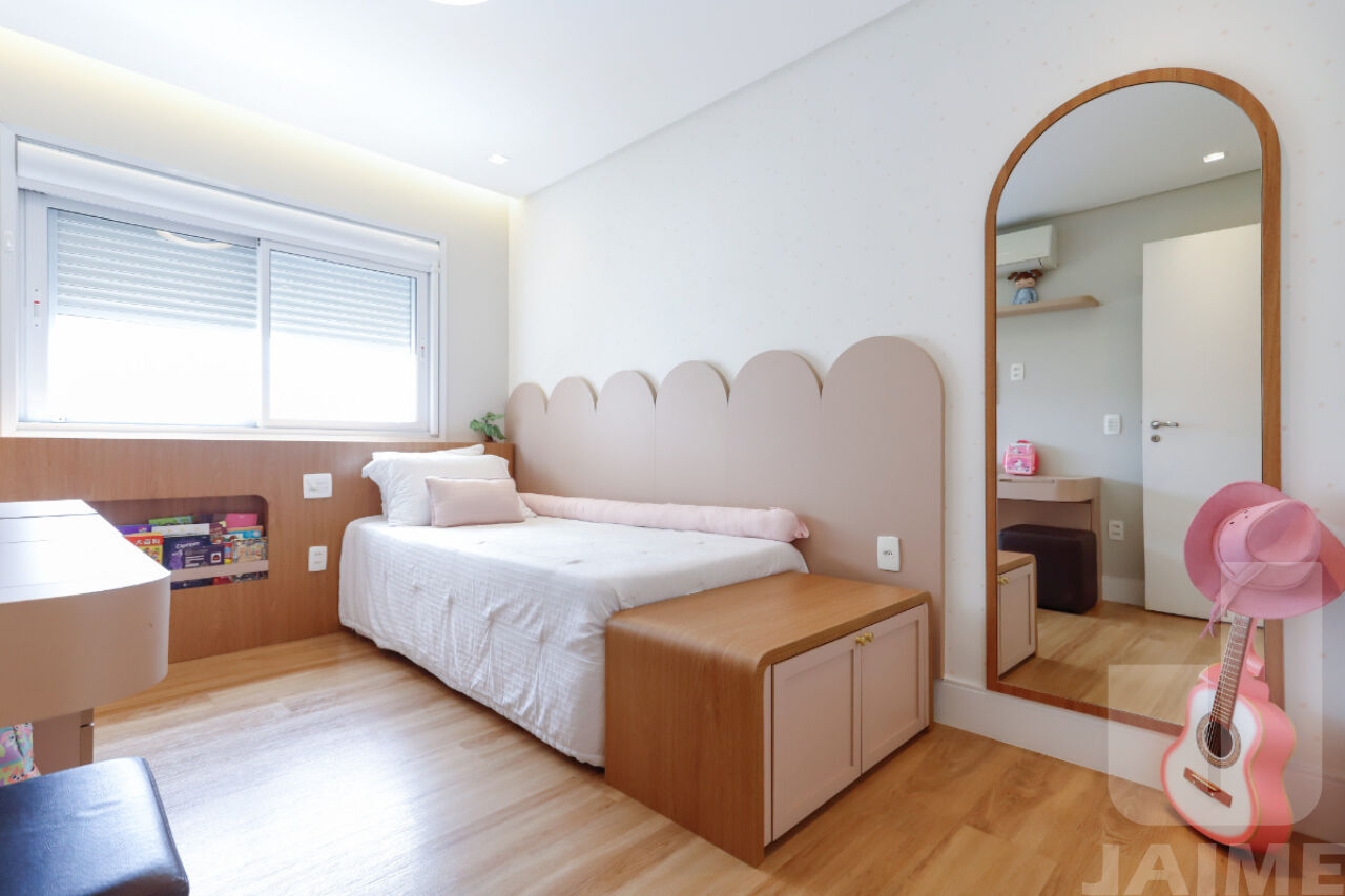 apartamento-venda-sao-paulo-agua-branca-4dormitorios-2suites-3vagas-202m2-JA42818