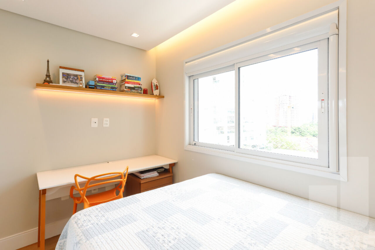 apartamento-venda-sao-paulo-agua-branca-4dormitorios-2suites-3vagas-202m2-JA42818