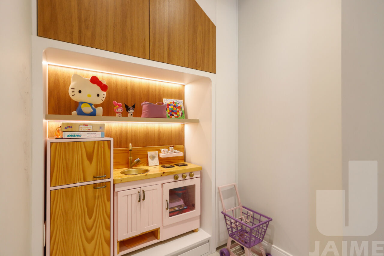 apartamento-venda-sao-paulo-agua-branca-4dormitorios-2suites-3vagas-202m2-JA42818