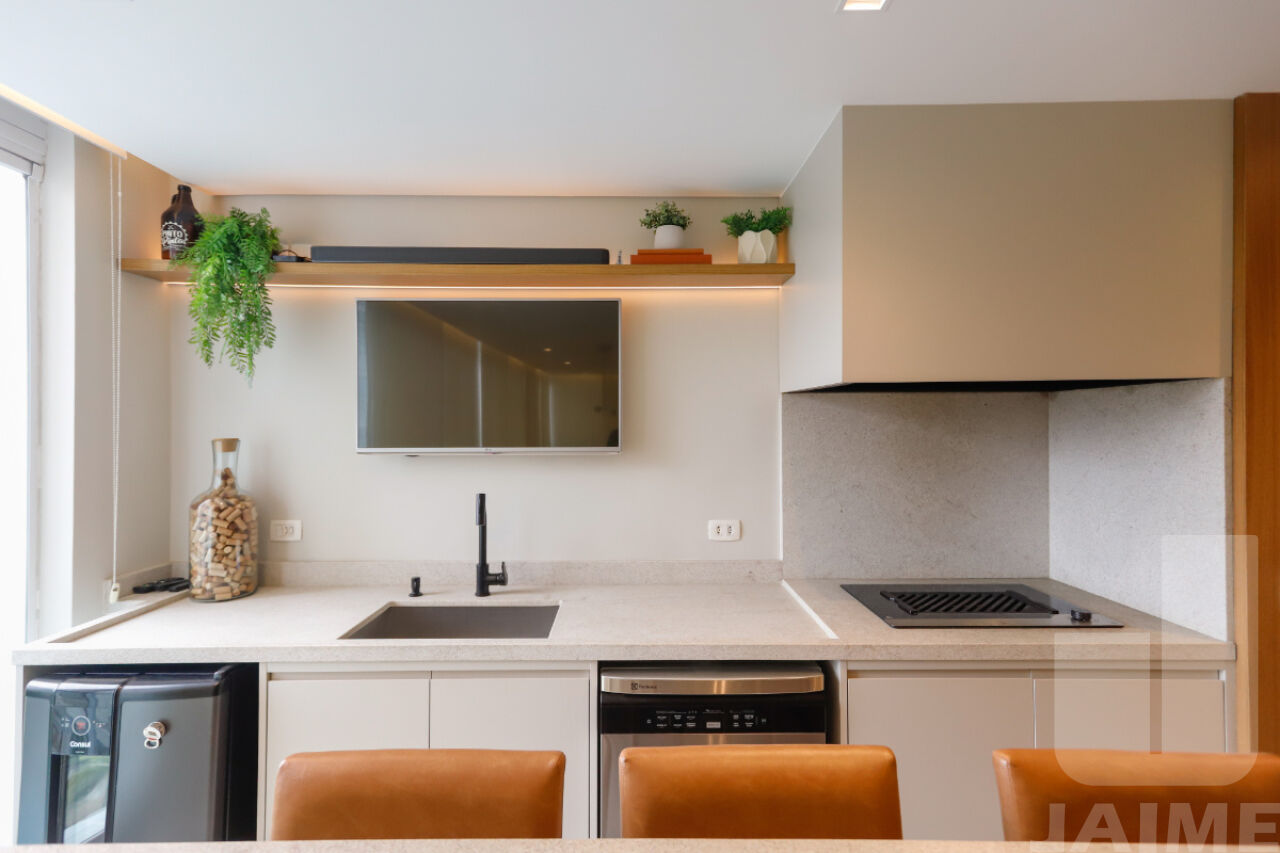 apartamento-venda-sao-paulo-agua-branca-4dormitorios-2suites-3vagas-202m2-JA42818