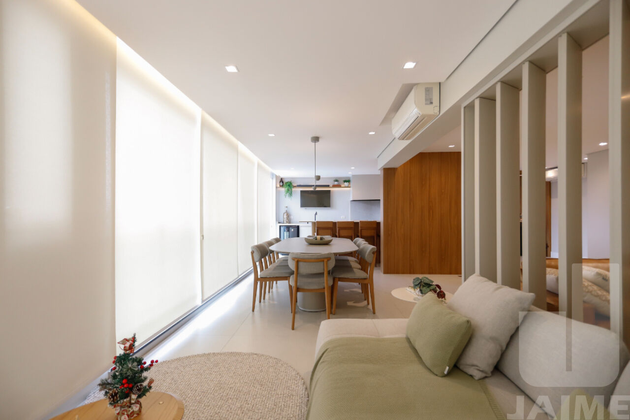 apartamento-venda-sao-paulo-agua-branca-4dormitorios-2suites-3vagas-202m2-JA42818