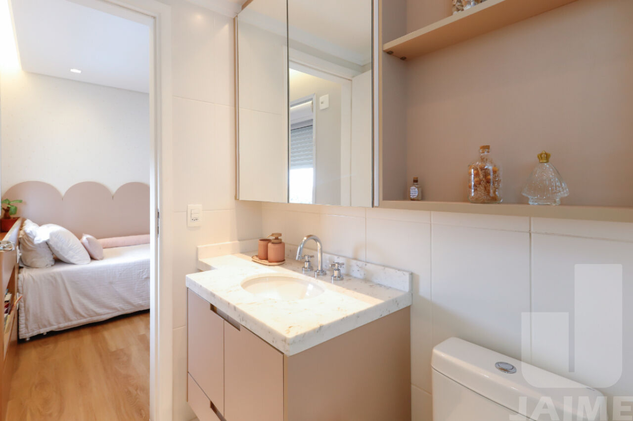 apartamento-venda-sao-paulo-agua-branca-4dormitorios-2suites-3vagas-202m2-JA42818