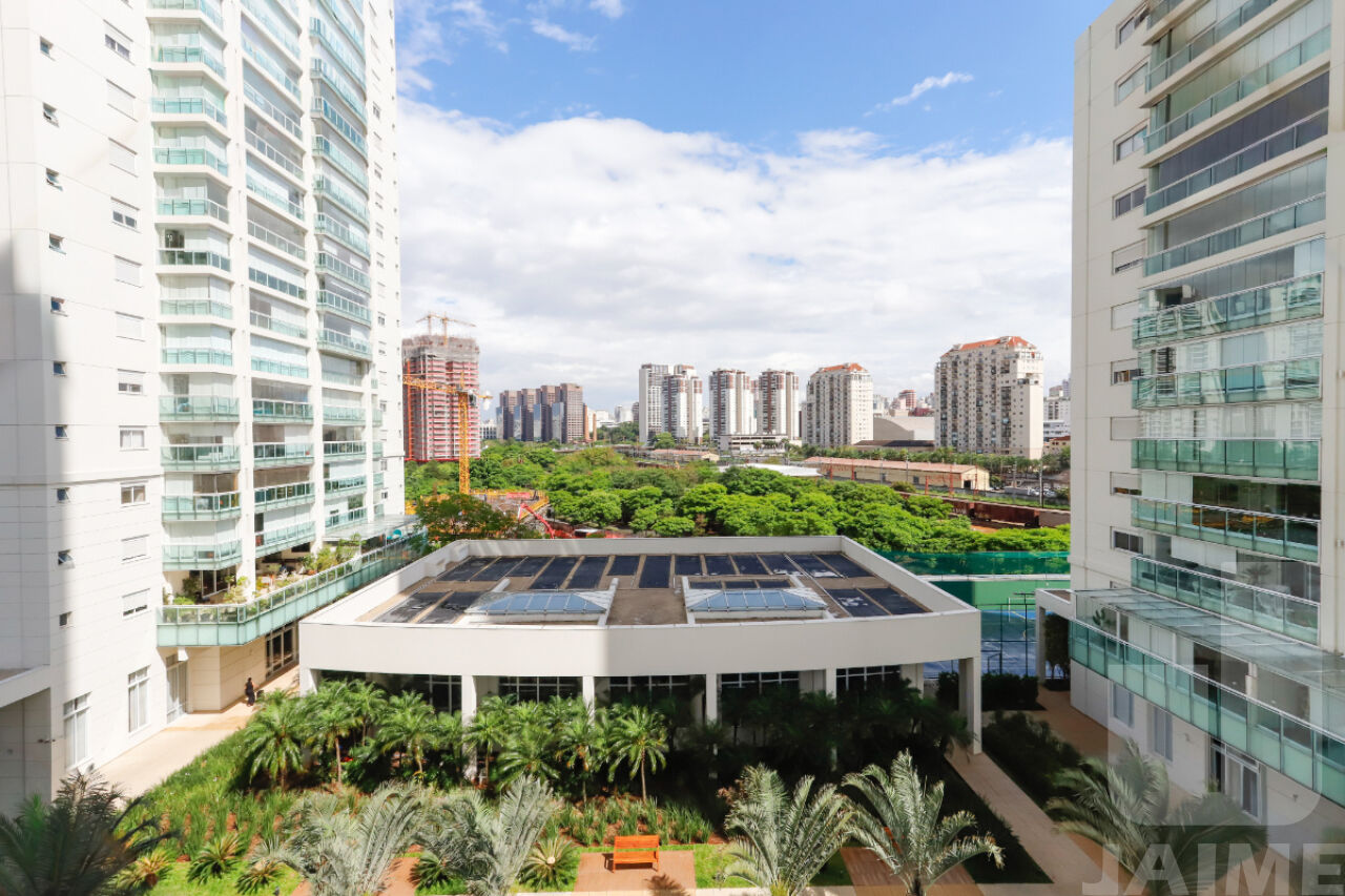 apartamento-venda-sao-paulo-agua-branca-4dormitorios-2suites-3vagas-202m2-JA42818