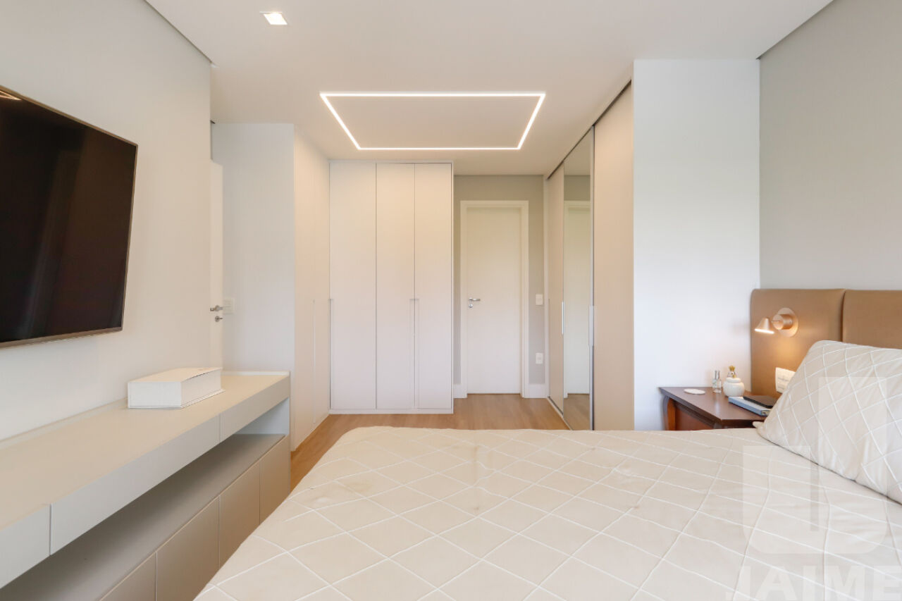 apartamento-venda-sao-paulo-agua-branca-4dormitorios-2suites-3vagas-202m2-JA42818