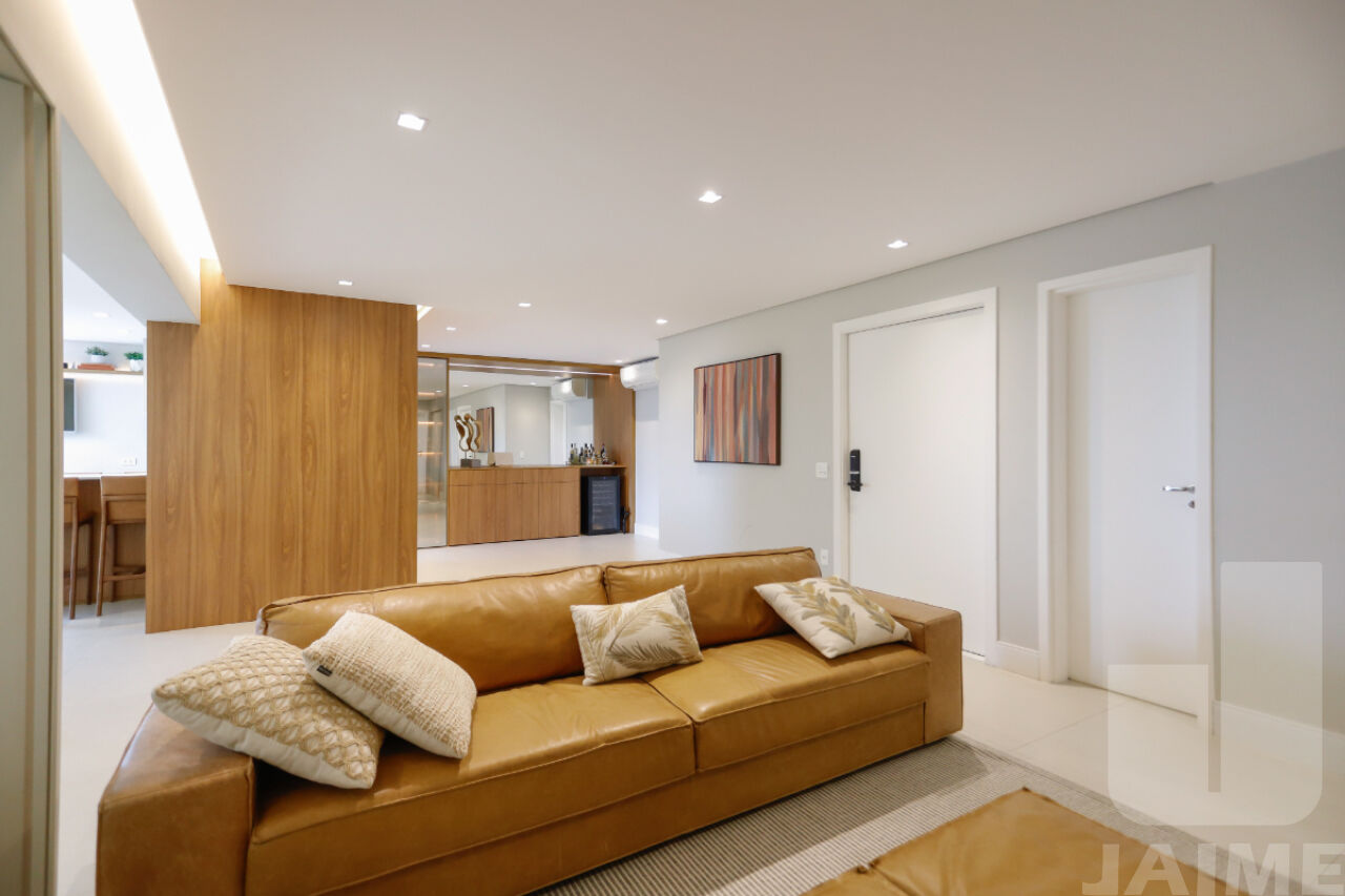 apartamento-venda-sao-paulo-agua-branca-4dormitorios-2suites-3vagas-202m2-JA42818