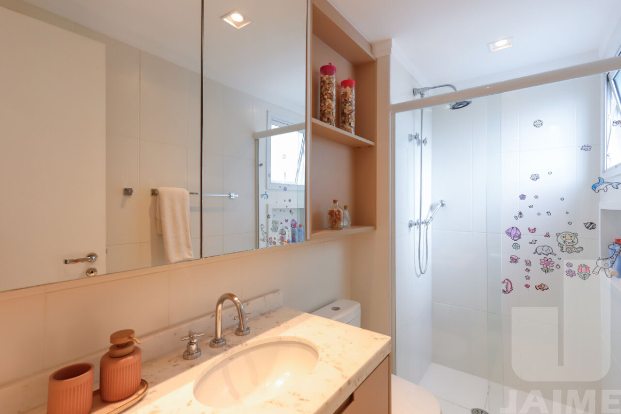 apartamento-venda-sao-paulo-agua-branca-4dormitorios-2suites-3vagas-202m2-JA42818