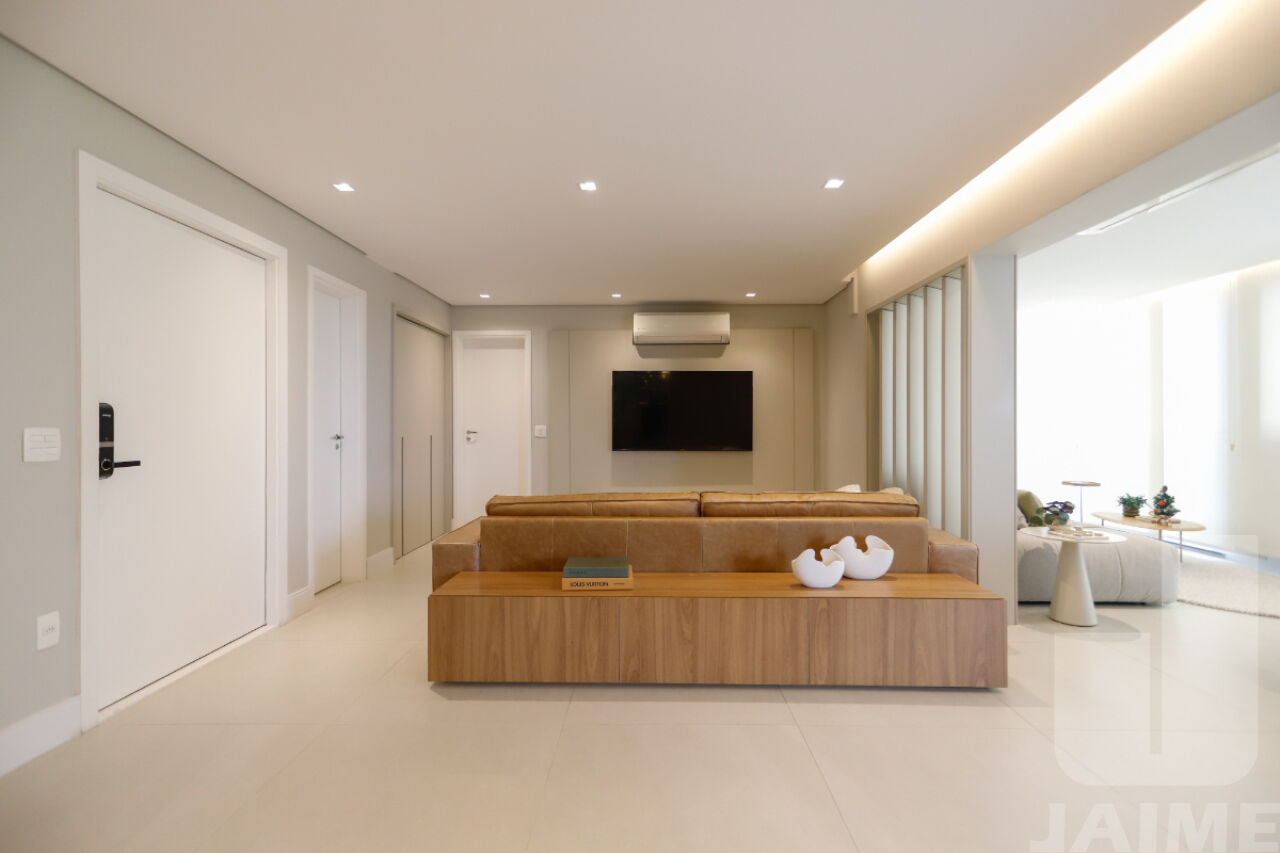 apartamento-venda-sao-paulo-agua-branca-4dormitorios-2suites-3vagas-202m2-JA42818