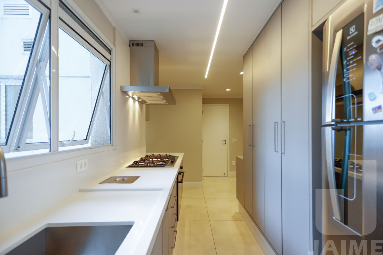 apartamento-venda-sao-paulo-agua-branca-4dormitorios-2suites-3vagas-202m2-JA42818