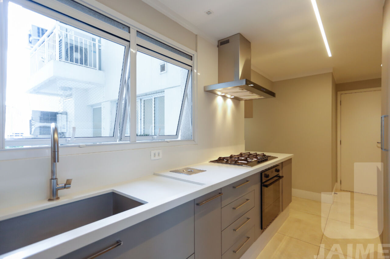 apartamento-venda-sao-paulo-agua-branca-4dormitorios-2suites-3vagas-202m2-JA42818