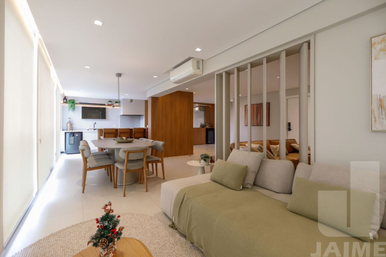 apartamento-venda-sao-paulo-agua-branca-4dormitorios-2suites-3vagas-202m2-JA42818