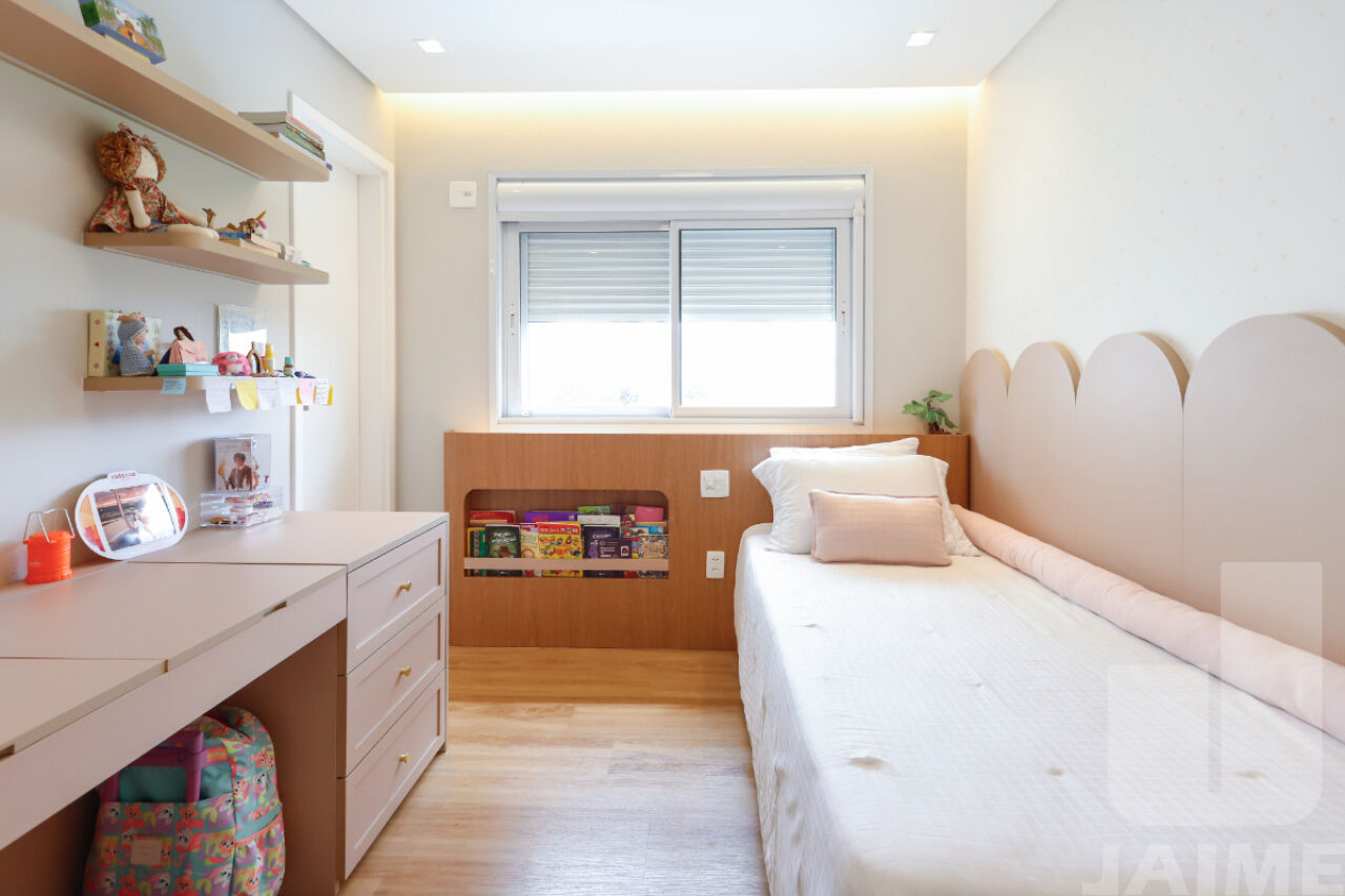 apartamento-venda-sao-paulo-agua-branca-4dormitorios-2suites-3vagas-202m2-JA42818