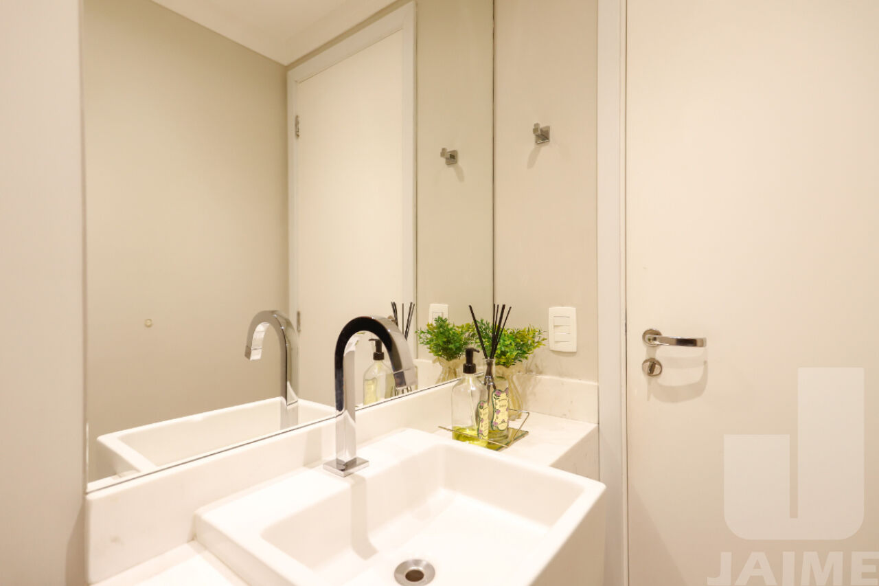 apartamento-venda-sao-paulo-agua-branca-4dormitorios-2suites-3vagas-202m2-JA42818