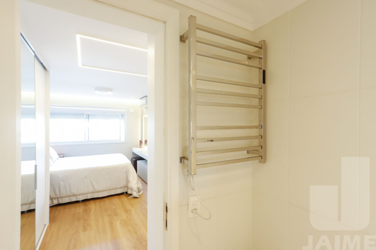 apartamento-venda-sao-paulo-agua-branca-4dormitorios-2suites-3vagas-202m2-JA42818