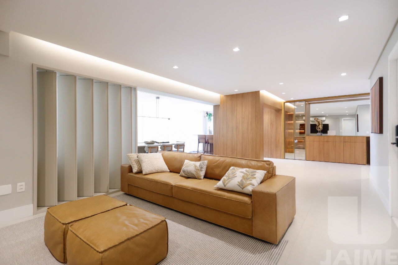 apartamento-venda-sao-paulo-agua-branca-4dormitorios-2suites-3vagas-202m2-JA42818