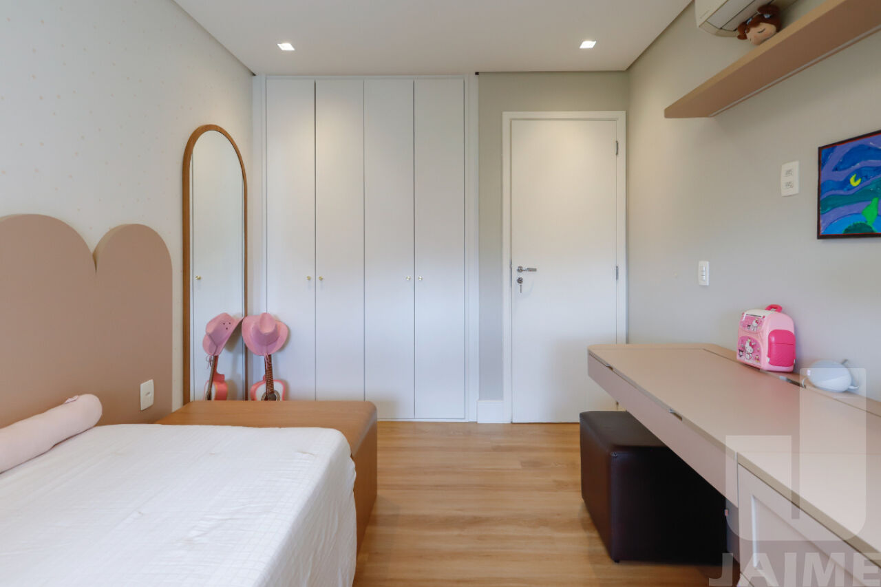 apartamento-venda-sao-paulo-agua-branca-4dormitorios-2suites-3vagas-202m2-JA42818