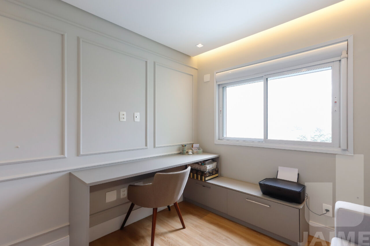 apartamento-venda-sao-paulo-agua-branca-4dormitorios-2suites-3vagas-202m2-JA42818