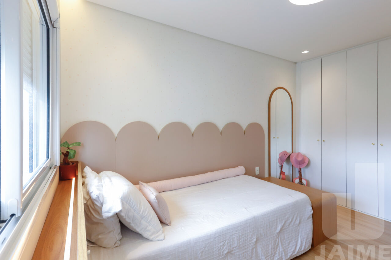 apartamento-venda-sao-paulo-agua-branca-4dormitorios-2suites-3vagas-202m2-JA42818