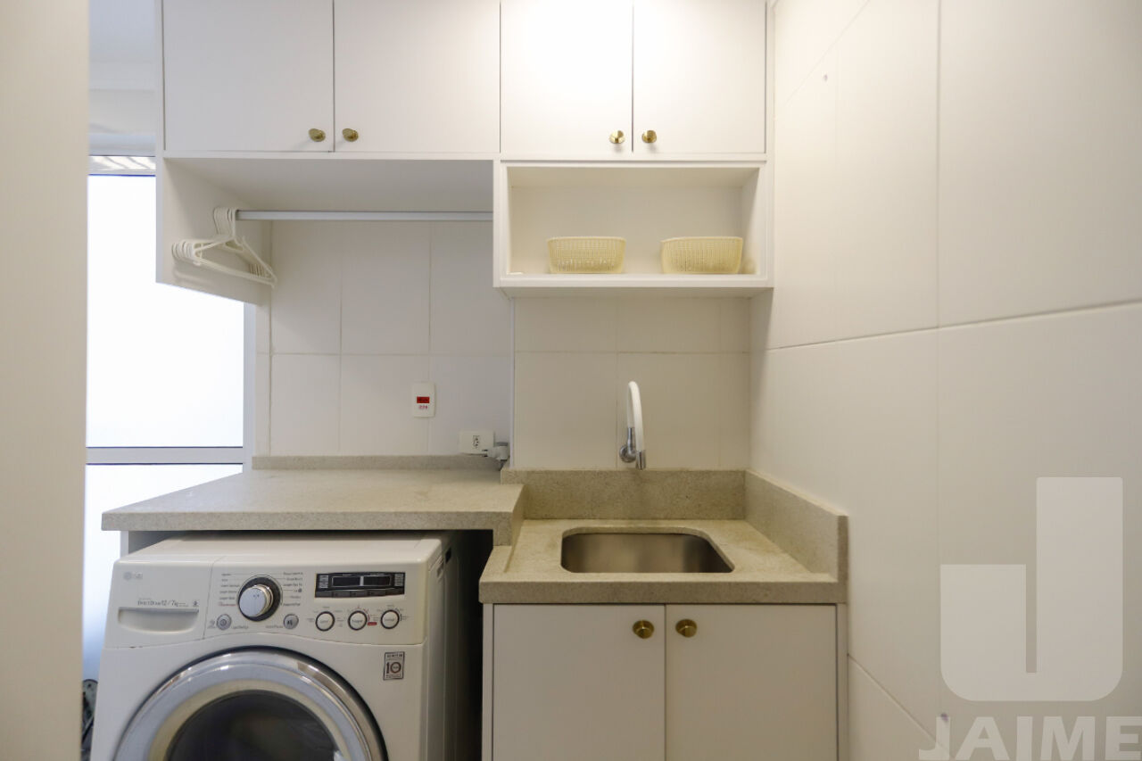 apartamento-venda-sao-paulo-agua-branca-4dormitorios-2suites-3vagas-202m2-JA42818