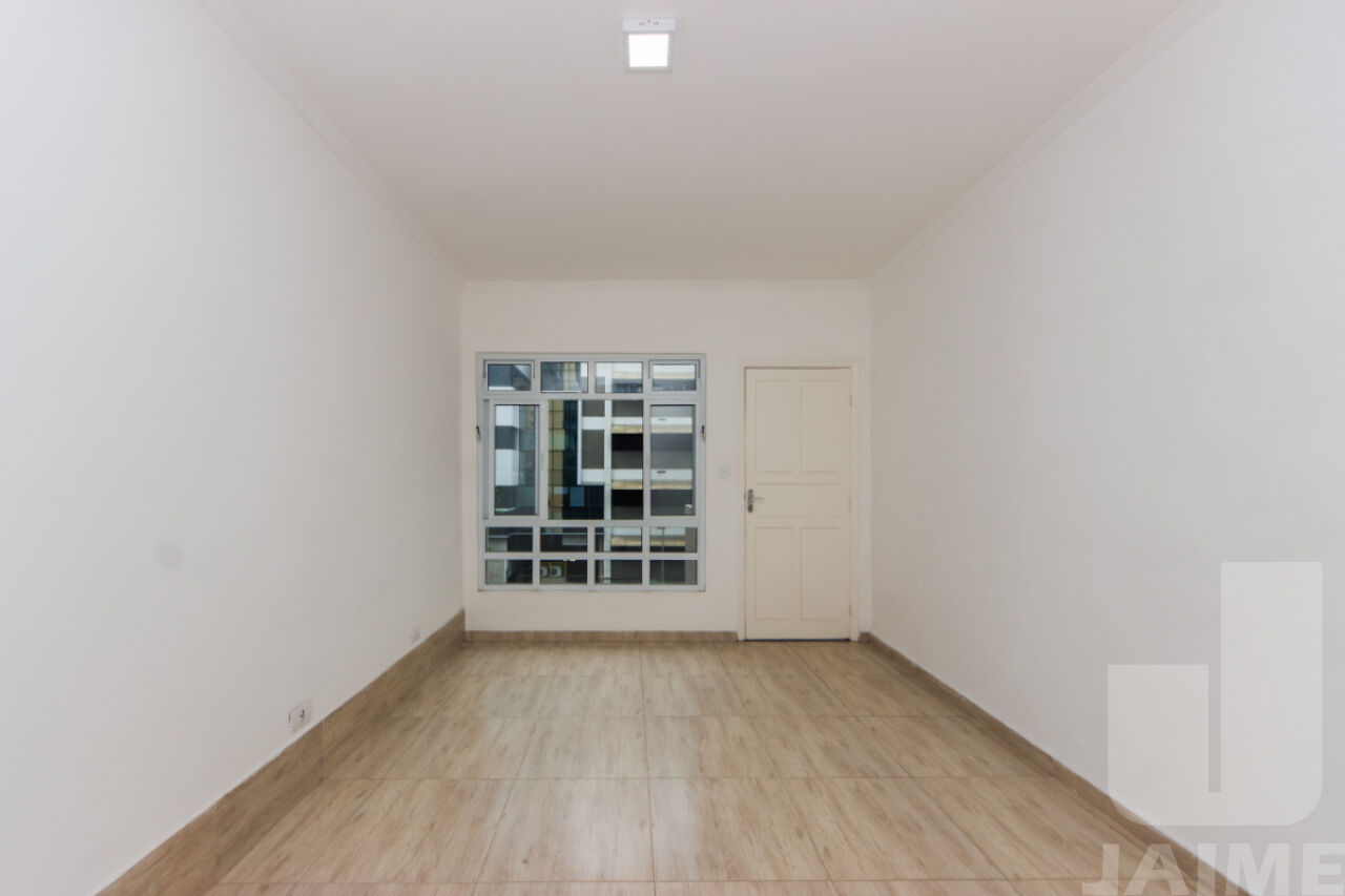 apartamento-venda-sao-paulo-bela-vista-1dormitorio-1vaga-50m2-JA42822