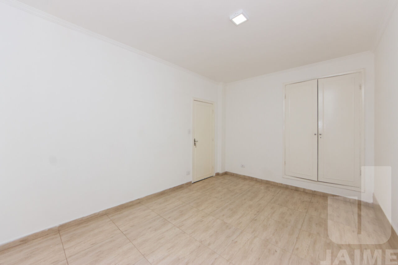 apartamento-venda-sao-paulo-bela-vista-1dormitorio-1vaga-50m2-JA42822